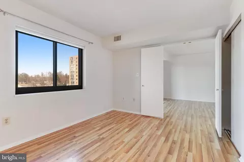 Other - 3330 N Leisure World Blvd #412, Silver Spring, MD 20906 photo 11 of 15