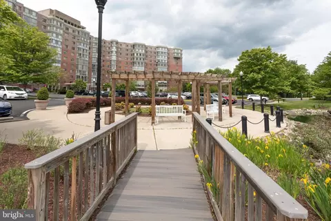 Exterior - 3330 N Leisure World Blvd #412, Silver Spring, MD 20906 photo 17 of 17