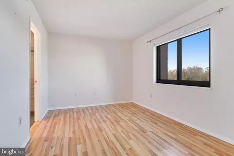Other - 3330 N Leisure World Blvd #412, Silver Spring, MD 20906 photo 12 of 15