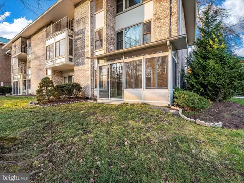 3376 Chiswick Ct #52-1A, Silver Spring, MD 20906 photo 42