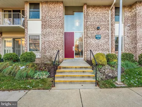3376 Chiswick Ct #52-1A, Silver Spring, MD 20906 photo 51