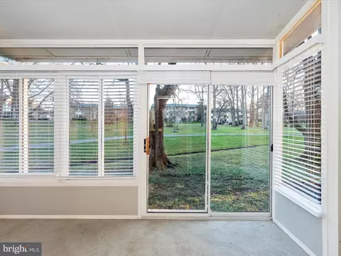 3376 Chiswick Ct #52-1A, Silver Spring, MD 20906 photo 33