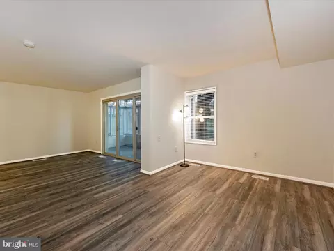 3376 Chiswick Ct #52-1A, Silver Spring, MD 20906 photo 23