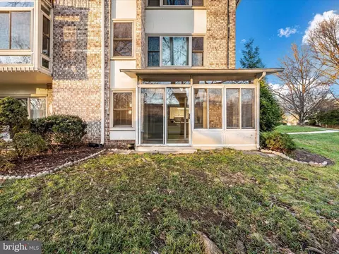 3376 Chiswick Ct #52-1A, Silver Spring, MD 20906 photo 41