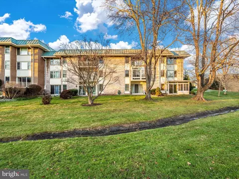 3376 Chiswick Ct #52-1A, Silver Spring, MD 20906 photo 43