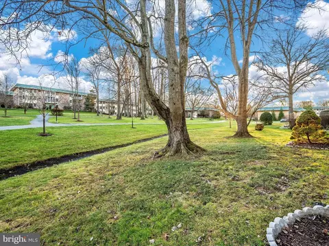3376 Chiswick Ct #52-1A, Silver Spring, MD 20906 photo 46