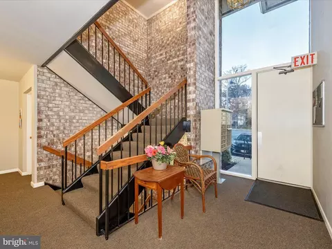 3376 Chiswick Ct #52-1A, Silver Spring, MD 20906 photo 39