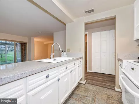 3376 Chiswick Ct #52-1A, Silver Spring, MD 20906 photo 20