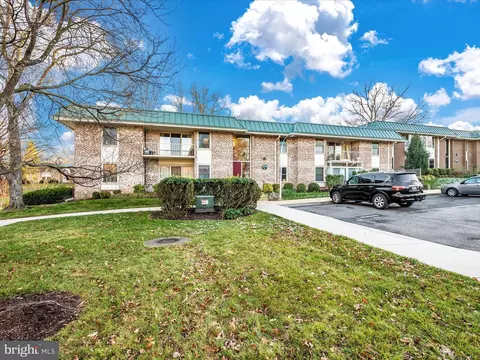 3376 Chiswick Ct #52-1A, Silver Spring, MD 20906 photo 49