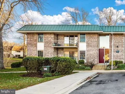 3376 Chiswick Ct #52-1A, Silver Spring, MD 20906