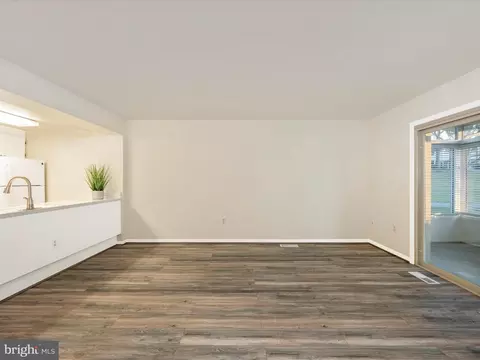3376 Chiswick Ct #52-1A, Silver Spring, MD 20906 photo 8