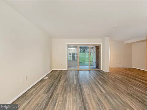 3376 Chiswick Ct #52-1A, Silver Spring, MD 20906 photo 7