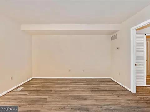 3376 Chiswick Ct #52-1A, Silver Spring, MD 20906 photo 25