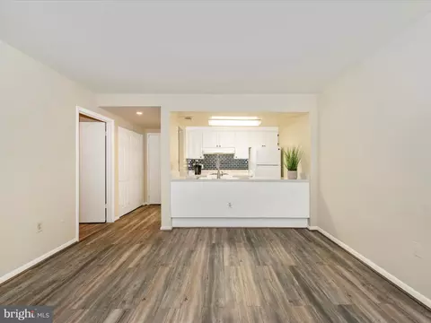 3376 Chiswick Ct #52-1A, Silver Spring, MD 20906 photo 12