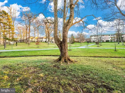 3376 Chiswick Ct #52-1A, Silver Spring, MD 20906 photo 47