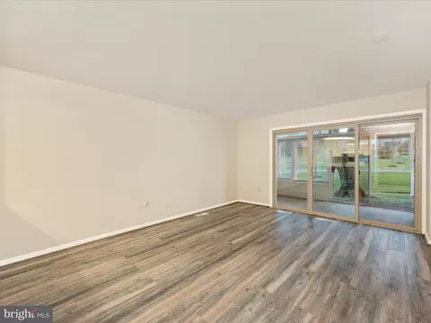 3376 Chiswick Ct #52-1A, Silver Spring, MD 20906 photo 6