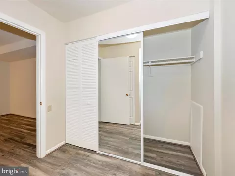 3376 Chiswick Ct #52-1A, Silver Spring, MD 20906 photo 28