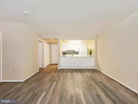 3376 Chiswick Ct #52-1A, Silver Spring, MD 20906 photo 10