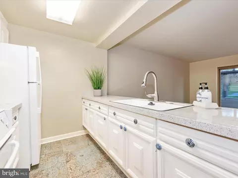 3376 Chiswick Ct #52-1A, Silver Spring, MD 20906 photo 19