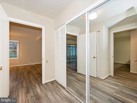 3376 Chiswick Ct #52-1A, Silver Spring, MD 20906 photo 27