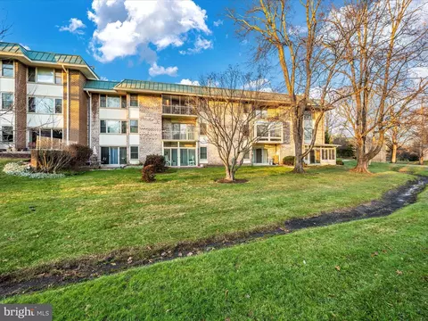 3376 Chiswick Ct #52-1A, Silver Spring, MD 20906 photo 44
