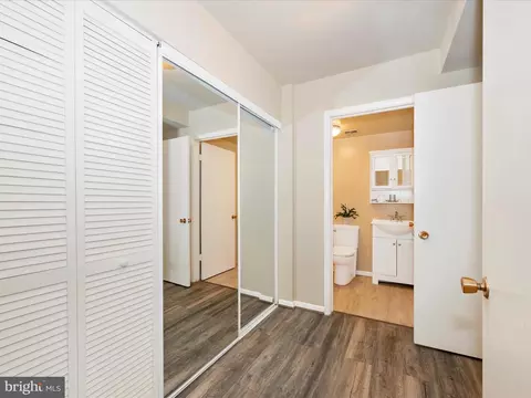 3376 Chiswick Ct #52-1A, Silver Spring, MD 20906 photo 26