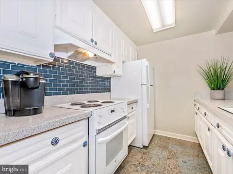3376 Chiswick Ct #52-1A, Silver Spring, MD 20906 photo 17