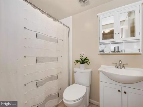 3376 Chiswick Ct #52-1A, Silver Spring, MD 20906 photo 31