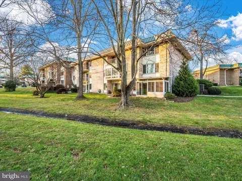 3376 Chiswick Ct #52-1A, Silver Spring, MD 20906 photo 45