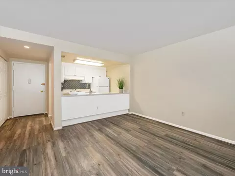 3376 Chiswick Ct #52-1A, Silver Spring, MD 20906 photo 13
