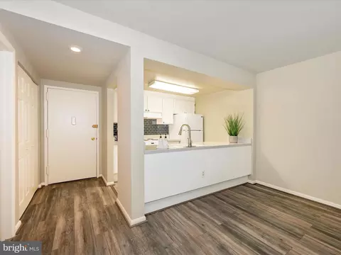 3376 Chiswick Ct #52-1A, Silver Spring, MD 20906 photo 14