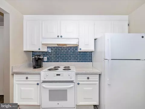 3376 Chiswick Ct #52-1A, Silver Spring, MD 20906 photo 16