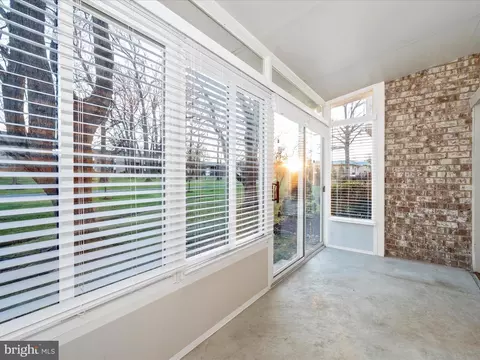 3376 Chiswick Ct #52-1A, Silver Spring, MD 20906 photo 36