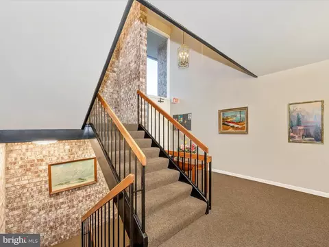 3376 Chiswick Ct #52-1A, Silver Spring, MD 20906 photo 37