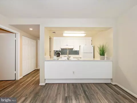 3376 Chiswick Ct #52-1A, Silver Spring, MD 20906 photo 15