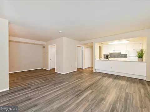 3376 Chiswick Ct #52-1A, Silver Spring, MD 20906 photo 11