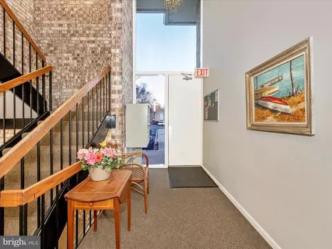 3376 Chiswick Ct #52-1A, Silver Spring, MD 20906 photo 38