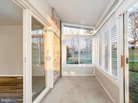 3376 Chiswick Ct #52-1A, Silver Spring, MD 20906 photo 35