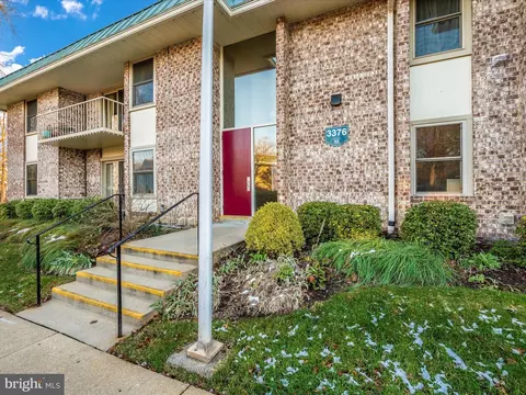 3376 Chiswick Ct #52-1A, Silver Spring, MD 20906 photo 50