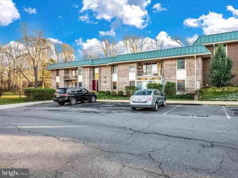 3376 Chiswick Ct #52-1A, Silver Spring, MD 20906 photo 48