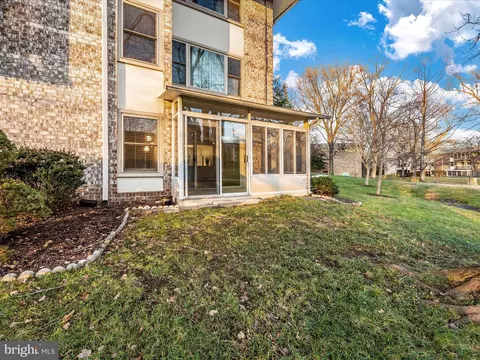 3376 Chiswick Ct #52-1A, Silver Spring, MD 20906 photo 40