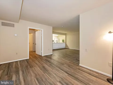 3376 Chiswick Ct #52-1A, Silver Spring, MD 20906 photo 24