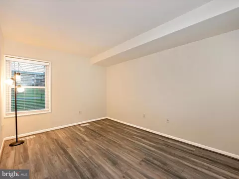 3376 Chiswick Ct #52-1A, Silver Spring, MD 20906 photo 22
