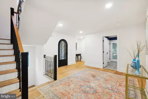 11900 Viewcrest Ter, Silver Spring, MD 20902 photo 7