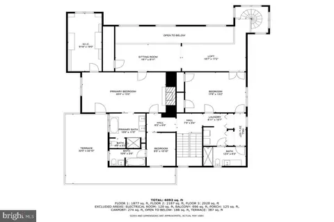 11900 Viewcrest Ter, Silver Spring, MD 20902 photo 68