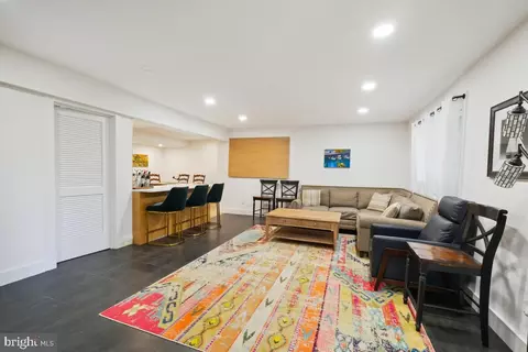 11900 Viewcrest Ter, Silver Spring, MD 20902 photo 51