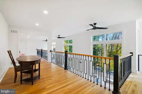 11900 Viewcrest Ter, Silver Spring, MD 20902 photo 38