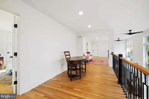 11900 Viewcrest Ter, Silver Spring, MD 20902 photo 39