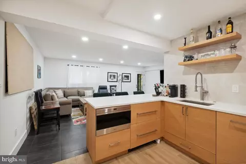 11900 Viewcrest Ter, Silver Spring, MD 20902 photo 54