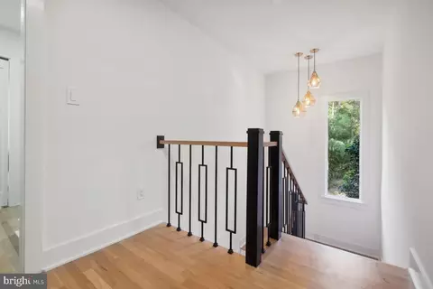 11900 Viewcrest Ter, Silver Spring, MD 20902 photo 27
